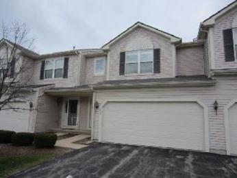 715 Blackstone Court, Dekalb, IL 60115 