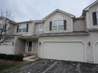 715 Blackstone Court, Dekalb, IL 60115 