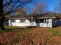4103 S Granville Ave, Bartonville, IL 61607 