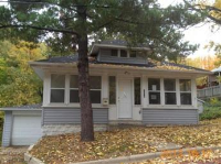 1015 Wilkinson Ave, Alton, IL 62002 
