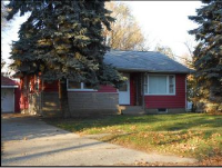 1021 W Thrush Ave, Peoria, IL 61604 