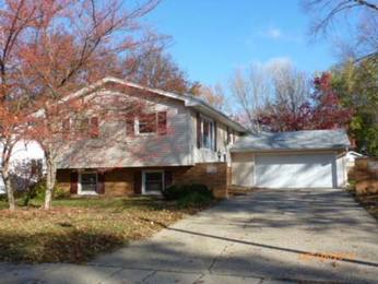118 Collier Dr, Springfield, IL 62704 