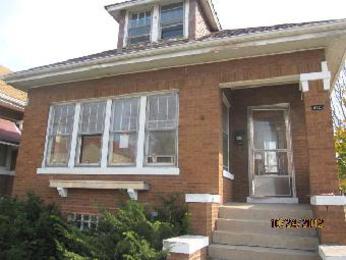 4201 N Austin Avenue, Chicago, IL 60634 