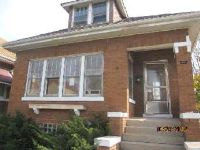 4201 N Austin Avenue, Chicago, IL 60634 
