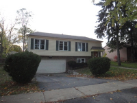 1012 Blakeley Ave, West Chicago, IL 60185 