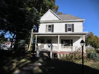 509 N 11th St, Rochelle, IL 61068 