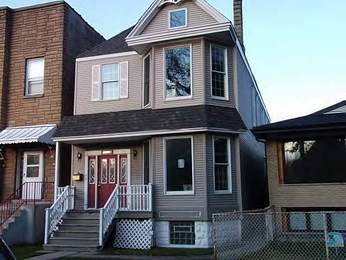 4410 S Lowe Ave, Chicago, IL 60609 