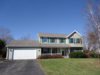 8065 Barclay Rd, Rockford, IL 61102 