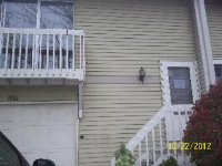 1586 Elder Drive, Aurora, IL 60506 