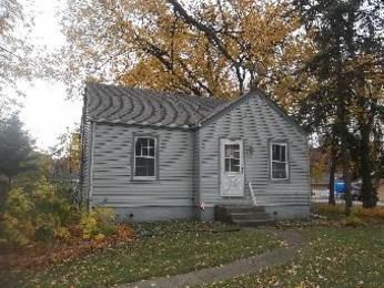 10357 W  Ames Ave, Beach Park, IL 60099 