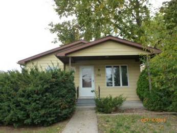 1311 Delavan Street, Lincoln, IL 62656 