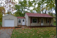 2201 S Richmond Rd, Decatur, IL 62521 