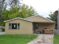 3309 S 1st St, Springfield, IL 62703 