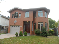 8325 Mango Avenue, Morton Grove, IL 60053 