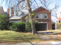 1231 North Grove Avenue, Oak Park, IL 60302 