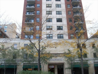 1529 State St,2301, Chicago, IL 60605 