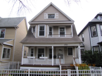 1725 Granville Ave, Chicago, IL 60660 