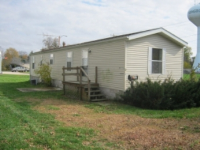 401 N Jefferson St, Abingdon, IL 61410 