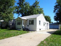 556 N Moffet Ave, Decatur, IL 62522 