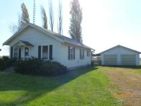 3297 Loami Rd, Alexander, IL 62601 