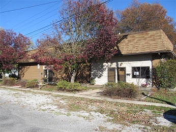 902/4/8 Mary St, Staunton, IL 62088 
