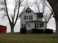 19286 2900 E. St., Malden, IL 61337 