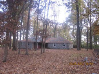 4039 Shady Oaks Ln, Metropolis, IL 62960 
