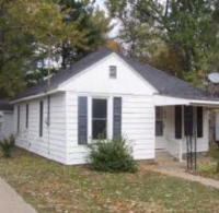 410 W Willow St, Carbondale, IL 62901 