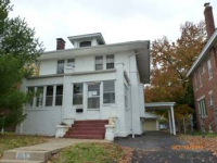1617 S 5th St, Springfield, IL 62703 