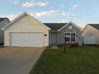 712 Newton Dr, Champaign, IL 61822 
