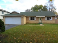 312 Thistle Dr, Bolingbrook, IL 60490 