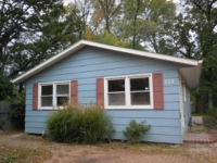 222 Woodland Drive, Round Lake Beach, IL 60073 