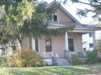 1534 38th St, Rock Island, IL 61201 