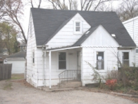 1426 Meadowbrook Dr, Round Lake Beach, IL 60073 