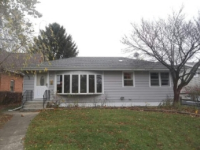 209 E Blair St, West Chicago, IL 60185 