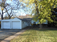 215 Miraflores Ave, Waukegan, IL 60087 