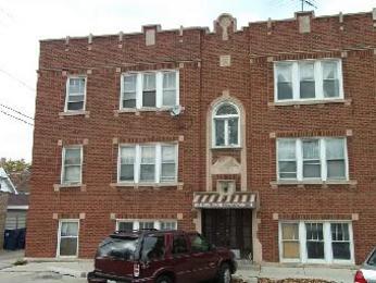 5708 West 21st St #10, Cicero, IL 60804 