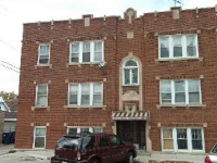 5708 West 21st St #10, Cicero, IL 60804 