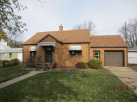 1811 Glenwood Ave, Rockford, IL 61103 