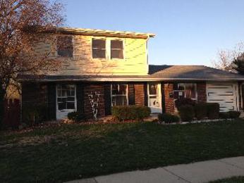 706 E Streamwood Blvd, Streamwood, IL 60107 