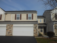 123 Oak Knoll Ct, Volo, IL 60020 