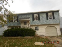 1837 Walden Circle, Aurora, IL 60506 