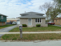 14508 Oakley Ave, Dixmoor, IL 60426 