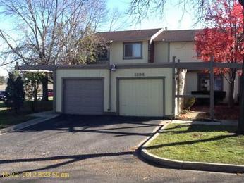 1094 Cascade Dr, Aurora, IL 60506 