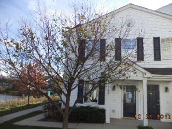 1560 Mcclure Road, Aurora, IL 60505 