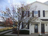 1560 Mcclure Road, Aurora, IL 60505 