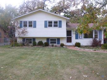 17956 W. Twin Lakes Blvd., Wildwood, IL 60030 