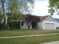 5728 Windy Knoll Dr, Loves Park, IL 61111 