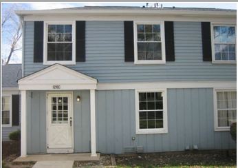 1290c Pleasant Ave, Glendale Heights, IL 60139 