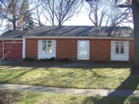 1920 Spring Brook Ave, Rockford, IL 61107 